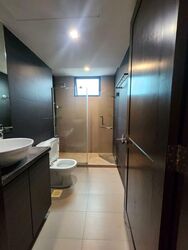 Simei Green Condominium (D18), Condominium #588830951